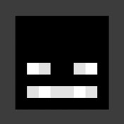 マイクラに限界は無い!!【IO】
