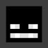SCW6Krs8SX4-channel-avatar-マイクラに限界は無い!!【IO】