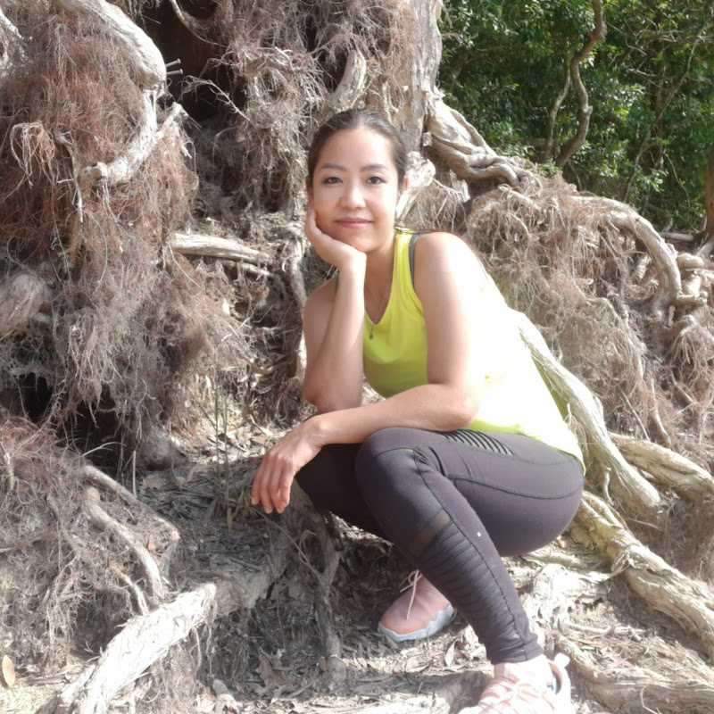 NiniaVlog
