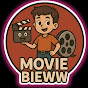 Movie Bieww logo