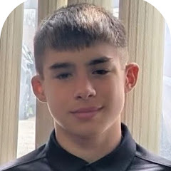Noah Ward