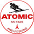UiwzOw3UaIo-channel-avatar-Atomic Ski Fans