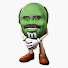 c0tojfMfDtA-channel-avatar-BigAl