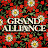 Grand Alliance Clothing limited 