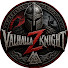 kmluoN0AHoU-channel-avatar-ValhallaZKnight