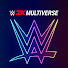 I7q4gJ7jJR8-channel-avatar-BR WWE2K Zone