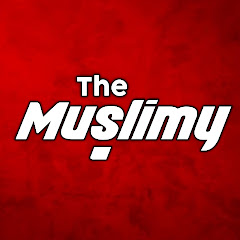The Muslimy TV