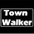 @town_walker