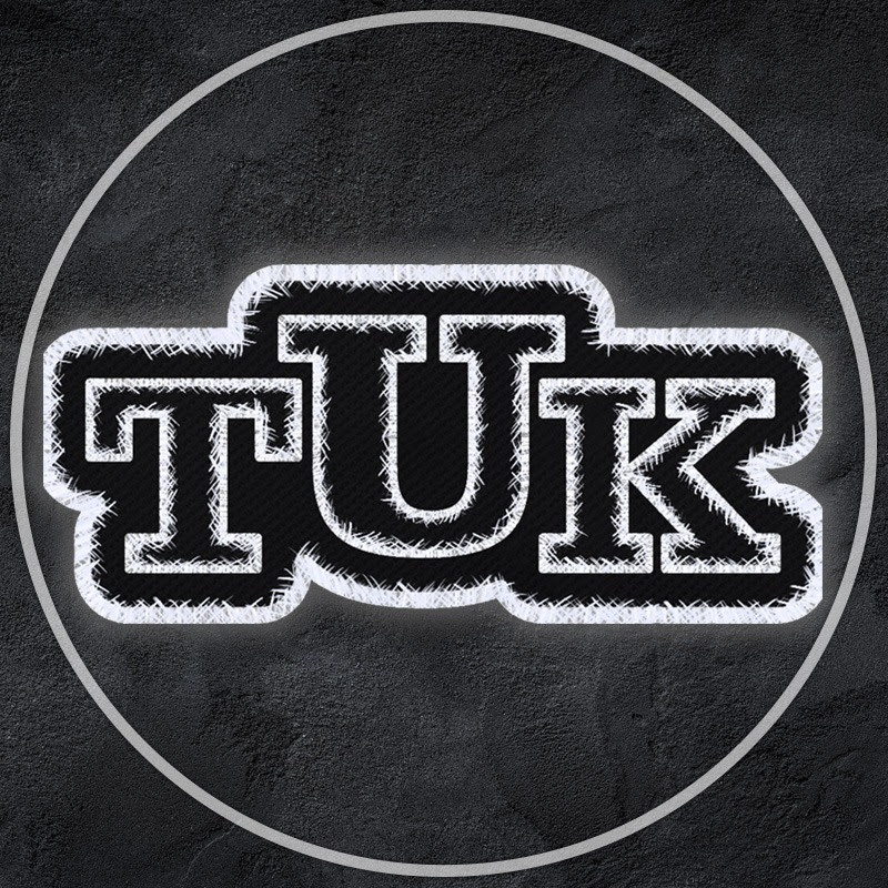 TUK