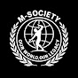 M-Society