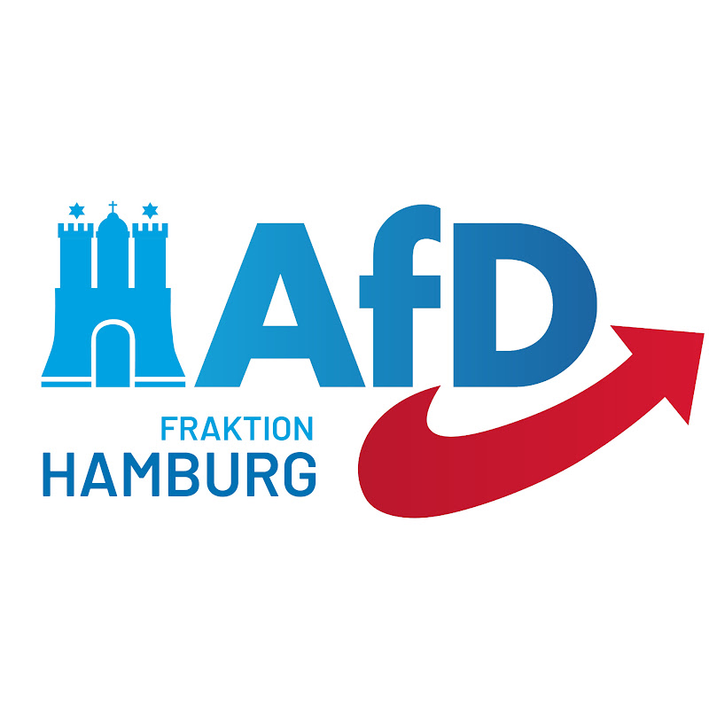 AfD-Fraktion Hamburg