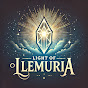 LightOfLemuria logo