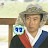 @wonju_98