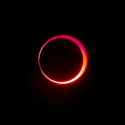 Eclipsify