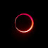 EwdJhNydjFw-channel-avatar-Eclipsify