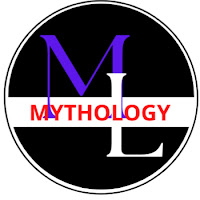 Adhyatmik bhakti gyan kendra profile image