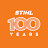 STIHL Brasil