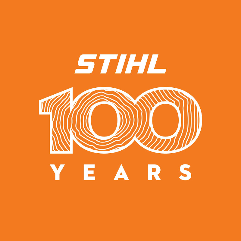 STIHL Brasil