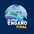 c43Dua5Si34-channel-avatar-El Gran Enganyo Final 