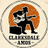 Zf31DO_78nY-channel-avatar-Clarksdale Amos