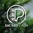 NEWkfZTbnvw-channel-avatar-Sacred Calm 