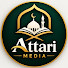 2XMrQAWACDk-channel-avatar-Attari Media