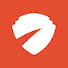 YdC0zJGn5iw-channel-avatar-BlackWB