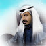 0iuhDOl0QbA-channel-avatar-قصص وعبر أبو سعود النعيمي