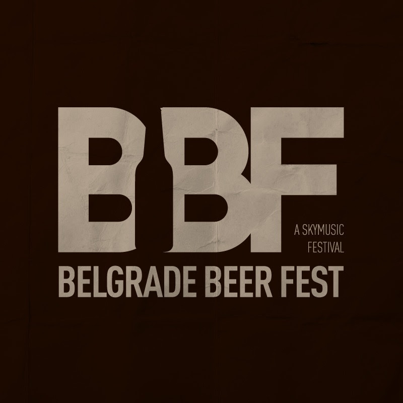 Belgrade Beer Fest
