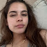 A4Rc_bIlKR0-channel-avatar-Noxinti