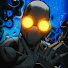 OO5uXit30zQ-channel-avatar-Supernetic  and Peaknetic