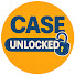 VrOu3iZ7Xrc-channel-avatar-Case Unlocked