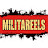 @militareels