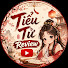 IRa9R71sUY4-channel-avatar-Tiểu Tử Review