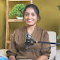 hc_H_G7L1vY-channel-avatar-Laxmi Talks