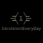 1 Architecte EveryDay logo
