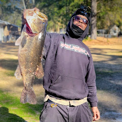 Fishin_Fanatics_Tv