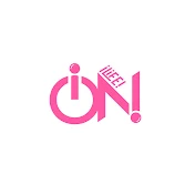 iON!【アイオン】