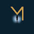 tIYoWfriPUs-channel-avatar-Metanova
