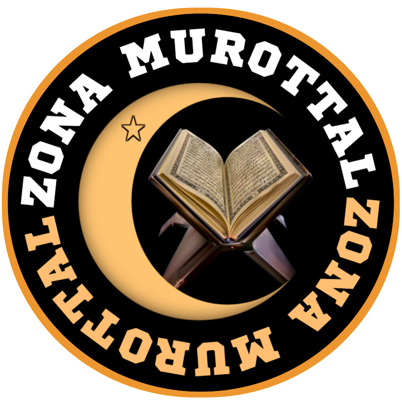 Zona Murottal