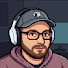 3Y427lri4VE-channel-avatar-IcyWinterGames