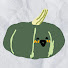 gmgKmhR14_8-channel-avatar-Kabocha