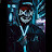 @Hacker-hp4ef