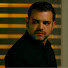 rNLOUVw2o2U-channel-avatar-PeliMex Tv