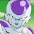 @OGrande_Freeza-r3c