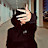 @بنتالرمادي-غ5ق