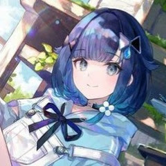 紡木こかげ部【ぶいすぽ切り抜き】アイコン画像