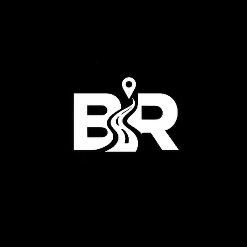 Beyond Routes 
