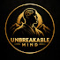 W3fNyvLRSt8-channel-avatar-Unbreakable Mind