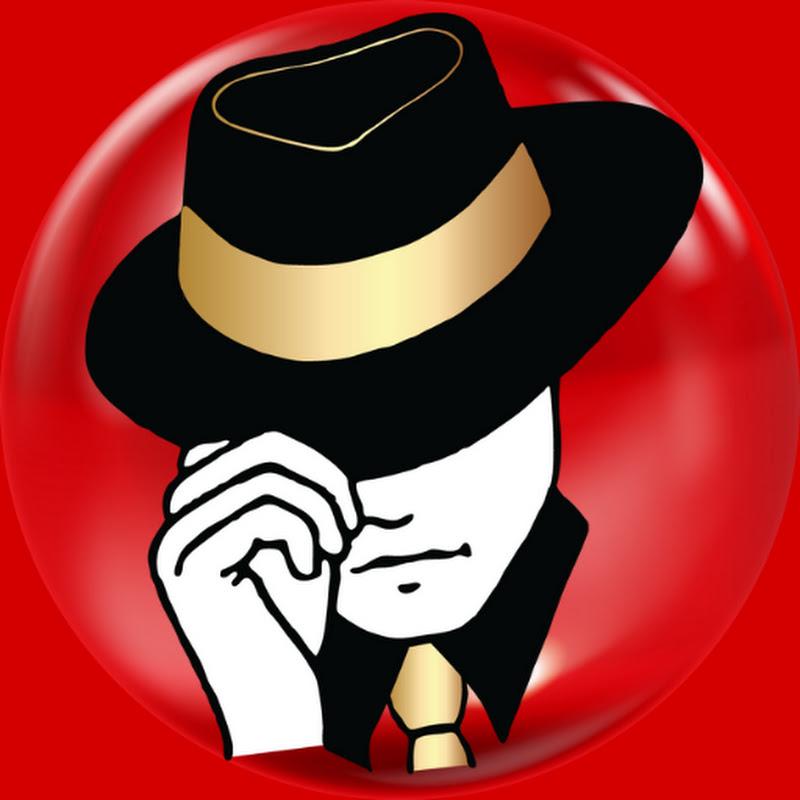 Agent In Ottawa